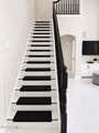 6270 Rose Garden Lane - Photo 8