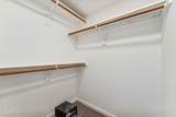 1024 Sahuaro Drive - Photo 11