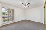 1024 Sahuaro Drive - Photo 12