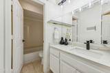 1024 Sahuaro Drive - Photo 13