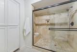 1024 Sahuaro Drive - Photo 14