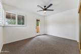 1024 Sahuaro Drive - Photo 15