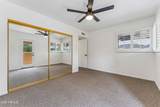 1024 Sahuaro Drive - Photo 16