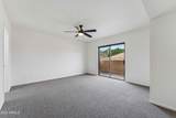 1024 Sahuaro Drive - Photo 17