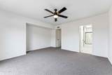 1024 Sahuaro Drive - Photo 18