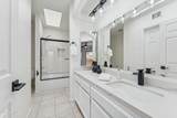 1024 Sahuaro Drive - Photo 19