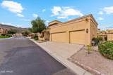 1024 Sahuaro Drive - Photo 2