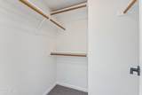 1024 Sahuaro Drive - Photo 20