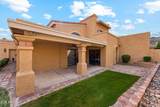 1024 Sahuaro Drive - Photo 21