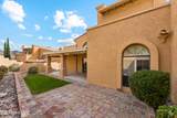 1024 Sahuaro Drive - Photo 22
