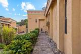 1024 Sahuaro Drive - Photo 23