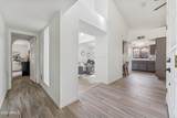 1024 Sahuaro Drive - Photo 24