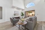1024 Sahuaro Drive - Photo 26