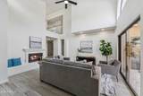 1024 Sahuaro Drive - Photo 27