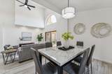 1024 Sahuaro Drive - Photo 29