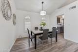 1024 Sahuaro Drive - Photo 30