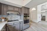 1024 Sahuaro Drive - Photo 31