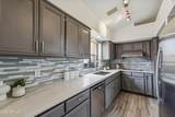 1024 Sahuaro Drive - Photo 32