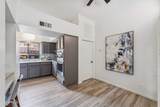 1024 Sahuaro Drive - Photo 33