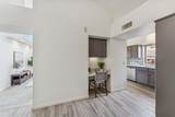 1024 Sahuaro Drive - Photo 34