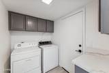 1024 Sahuaro Drive - Photo 35
