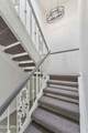 1024 Sahuaro Drive - Photo 36