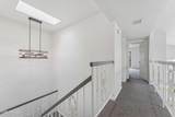 1024 Sahuaro Drive - Photo 37