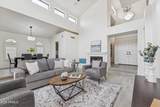 1024 Sahuaro Drive - Photo 4