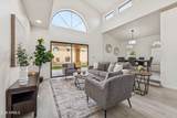 1024 Sahuaro Drive - Photo 5