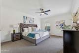 1024 Sahuaro Drive - Photo 6