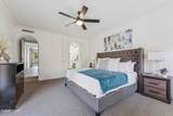 1024 Sahuaro Drive - Photo 7
