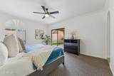 1024 Sahuaro Drive - Photo 8