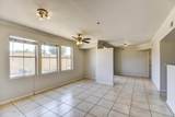 2134 Broadway Road - Photo 4