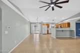 14920 Overfield Road - Photo 2