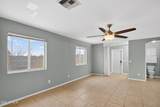 14920 Overfield Road - Photo 21