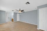 14920 Overfield Road - Photo 22