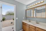14920 Overfield Road - Photo 23