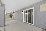 14920 Overfield Road - Photo 24