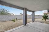 14920 Overfield Road - Photo 25