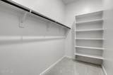 25185 177TH Drive - Photo 11
