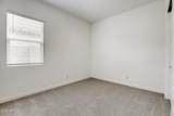 25185 177TH Drive - Photo 12