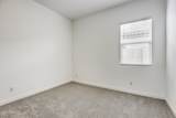 25185 177TH Drive - Photo 15