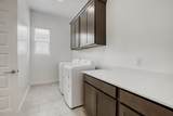 25185 177TH Drive - Photo 16