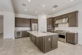 25185 177TH Drive - Photo 3