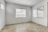 25185 177TH Drive - Photo 5