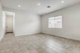 25185 177TH Drive - Photo 7