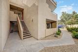 4850 Desert Cove Avenue - Photo 1