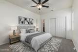 18609 Onyx Avenue - Photo 19