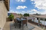 18609 Onyx Avenue - Photo 23