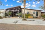 13056 Mine Trail - Photo 51